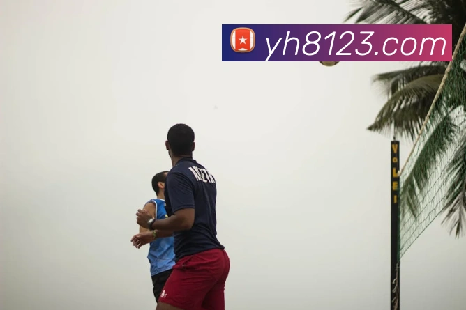 体育赛事